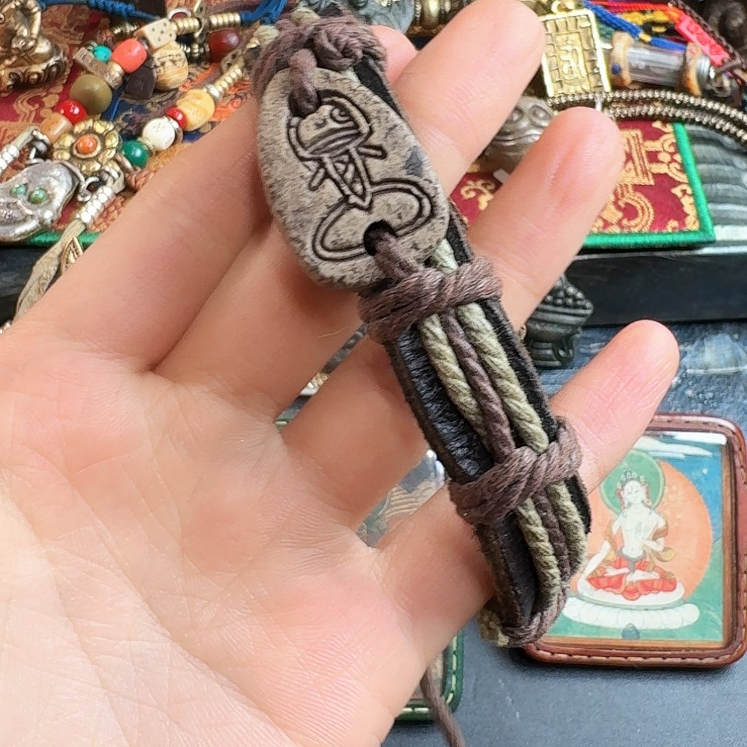 铜的好看的好看的好看的