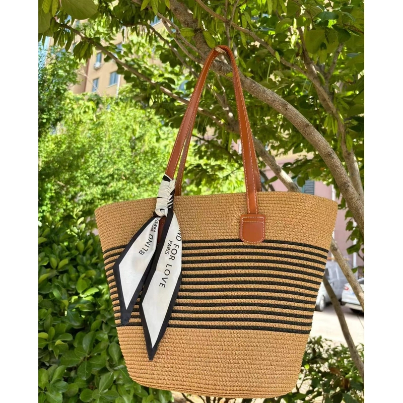 按编码下单【A01-A51】新款单肩斜挎女包