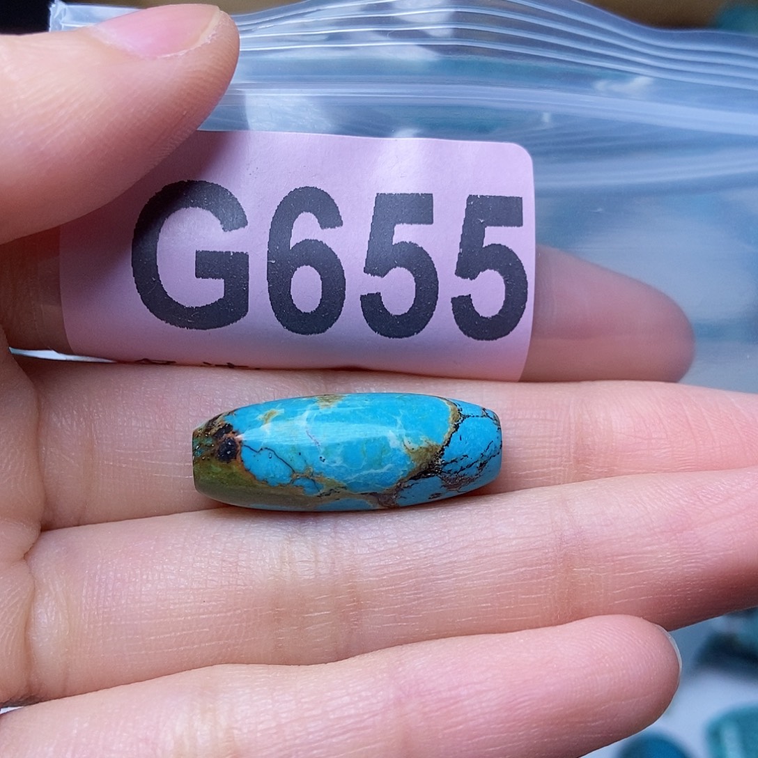 空竹粉丝专享福利十堰特色散珠
