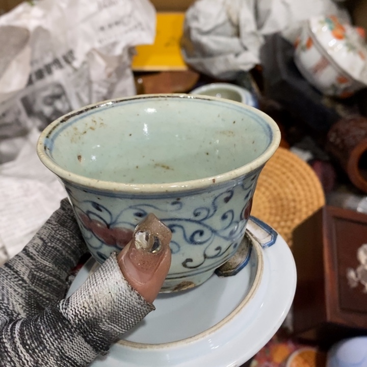 陶瓷艺术陶瓷艺术