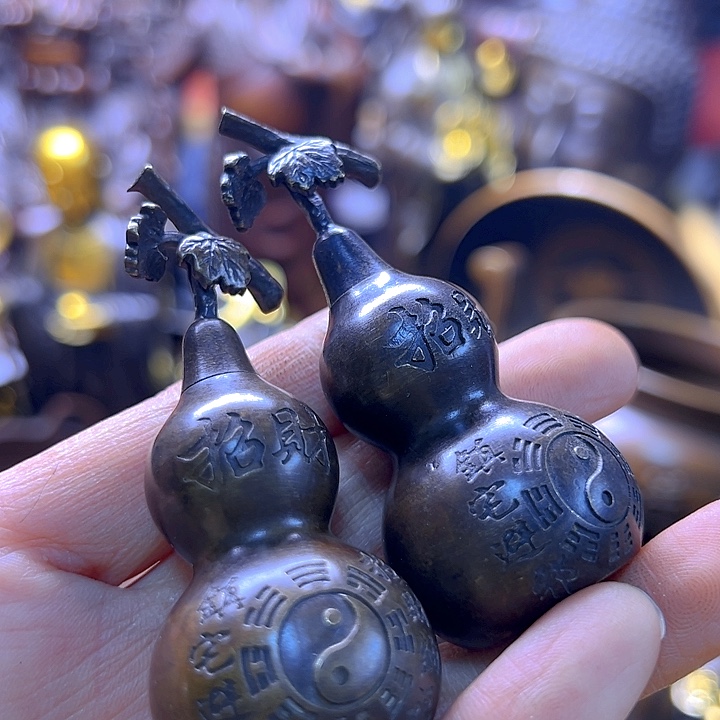 铜888888888888888888888888