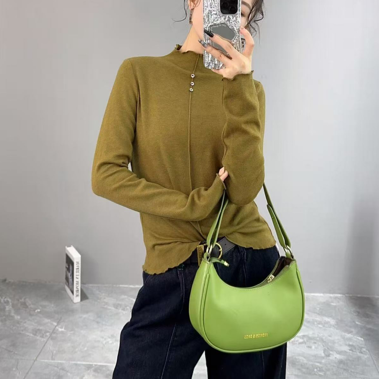 厚款提花运动风透气短筒袜短袜夏季短筒吸汗休闲运动袜棉袜