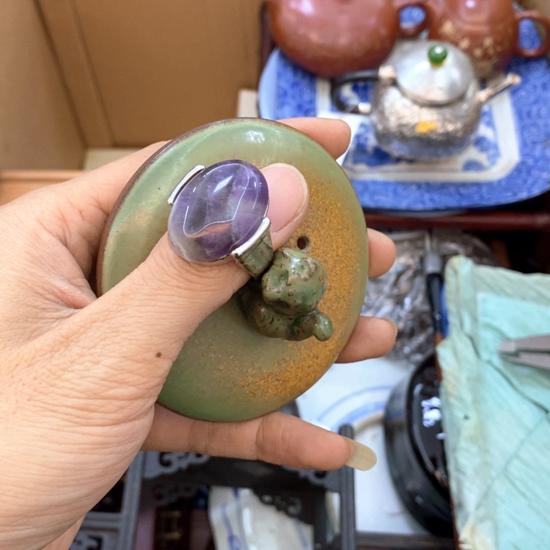 瓷片哈哈哈哈哈哈哈