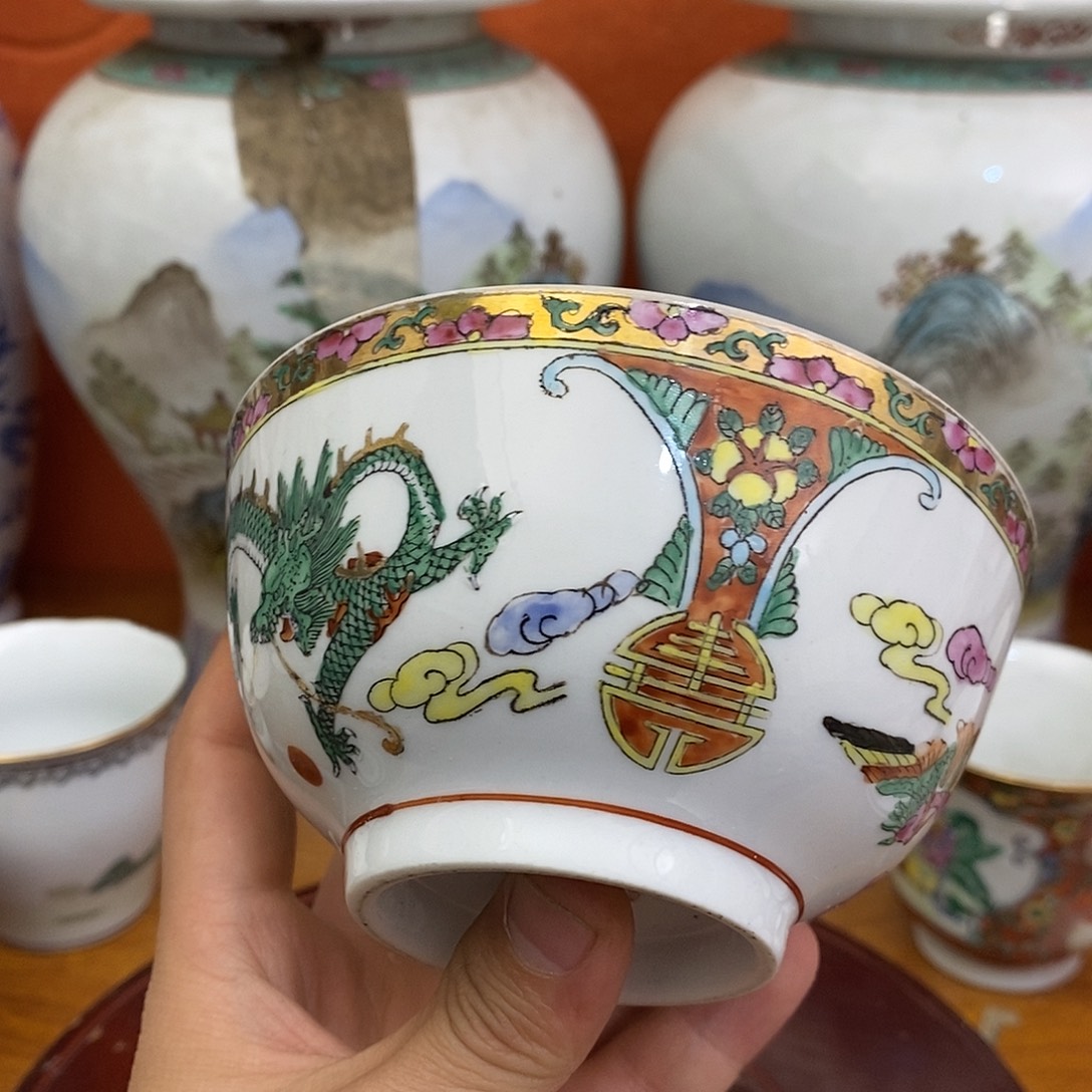 陶摆件啊啊啊啊啊啊啊啊啊啊
