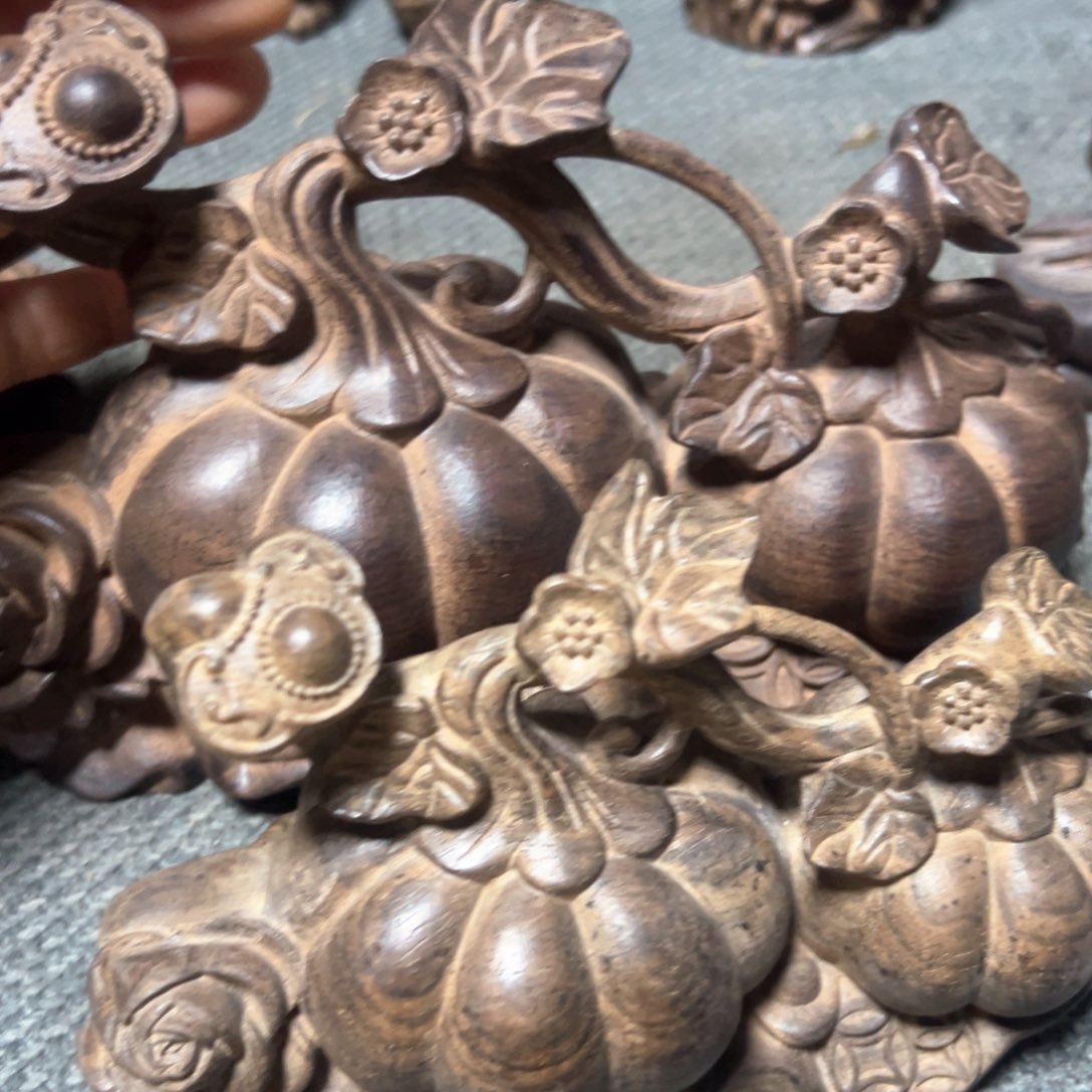 木来，欢迎老师们进入直播间