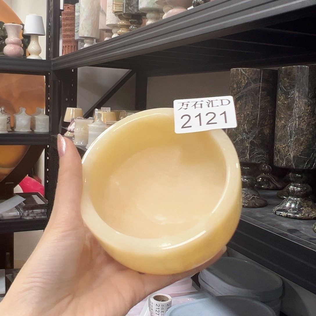 石材2121……………………..