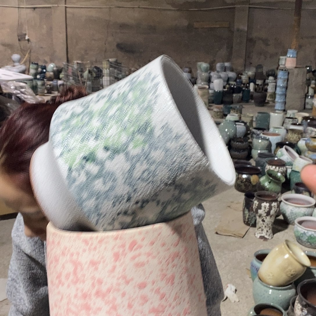 正品20/20:¥，hzhzhhz