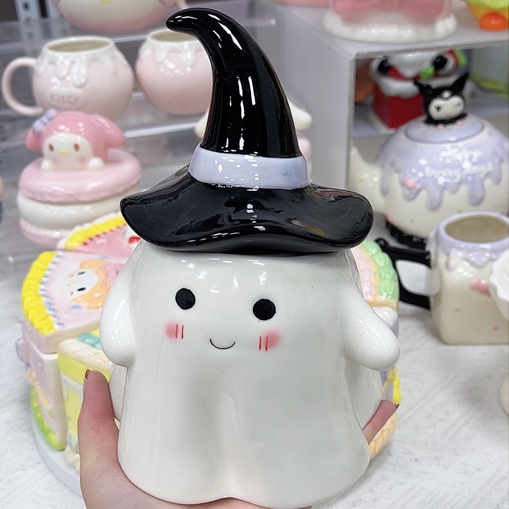 紫砂茶案这么多都没有你
