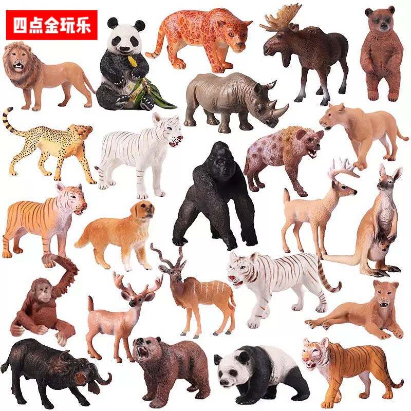 2号链接直播专用，31—60号编号，写到名字对应编号拍满15包邮