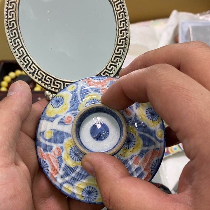 瓷片哦哦哦哦哦哦哦哦哦哦