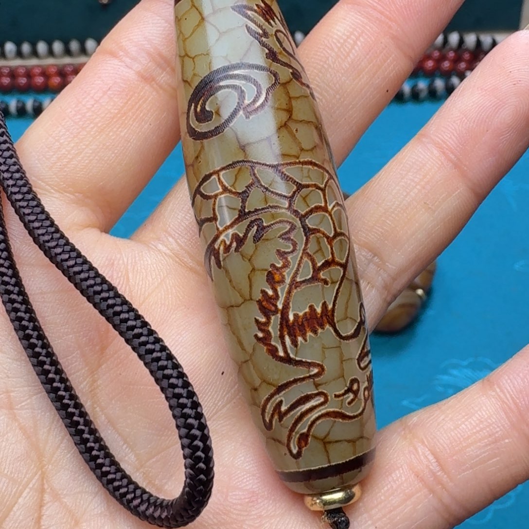 玛瑙/玉髓未镶嵌手链