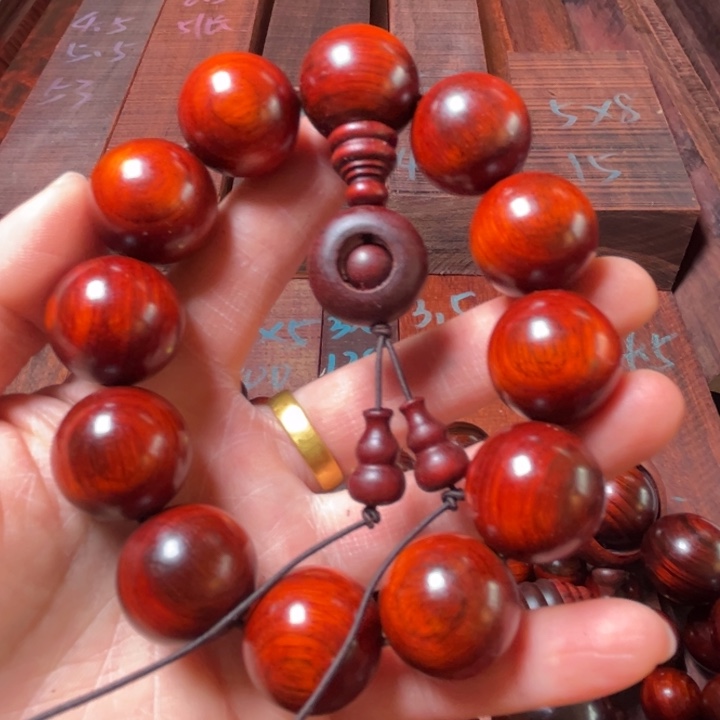 行***m安达曼紫檀135紫檀000000000