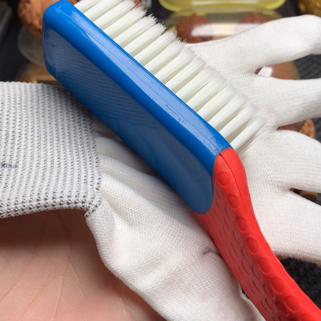 文玩核桃把件工具