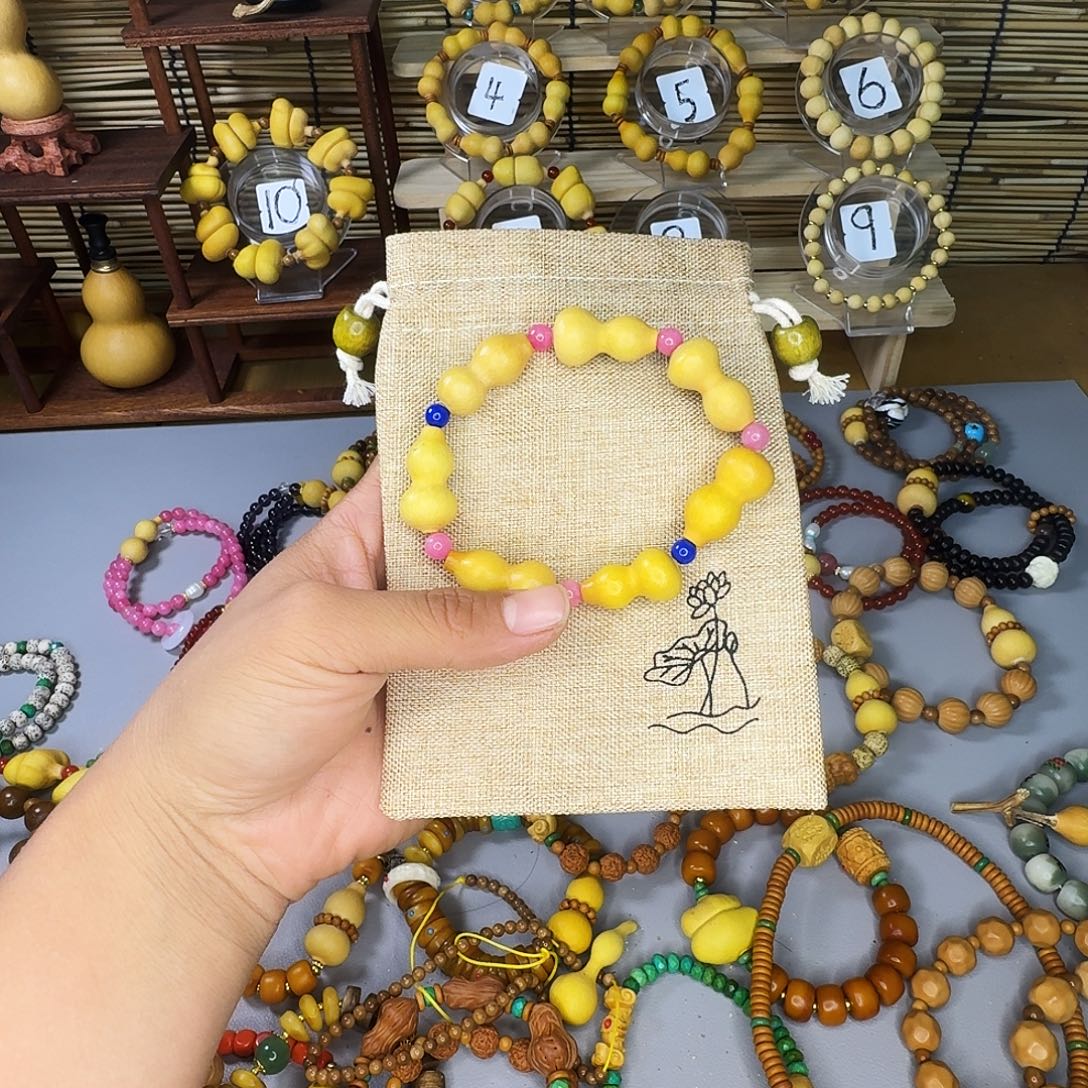 G***森葫芦葫芦葫芦葫芦葫芦