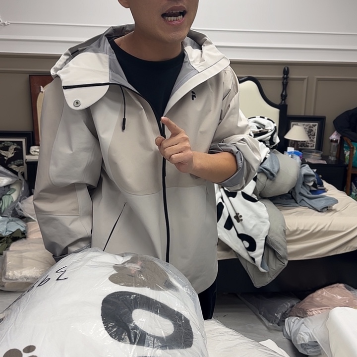 阿***静棉全棉棉002微瑕牛奶绒四件套