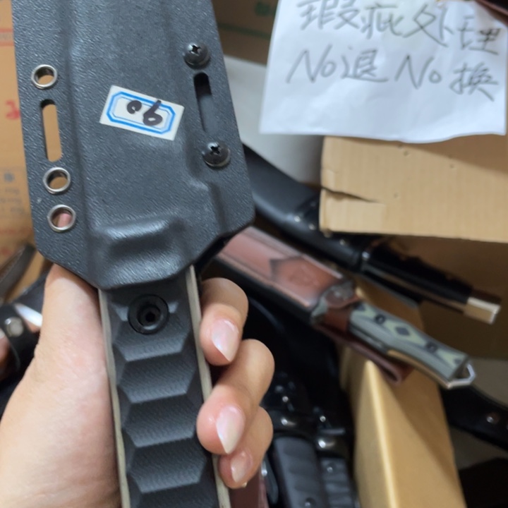 挪****清仓处理猎人2   90