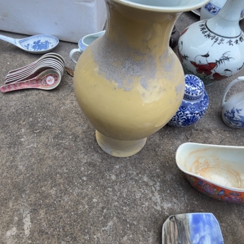 凉*景德镇陶瓷景德镇瓷器