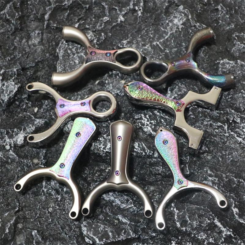 （竞拍专用，不要乱拍）破风星耀弹弓坊微瑕竞拍瑕疵弓特价处理