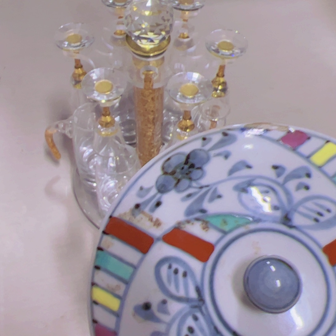 哈哈哈哈哈哈哈哈