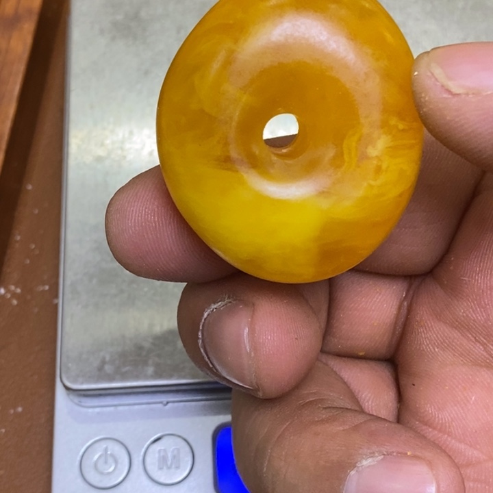 木质工艺品44477777