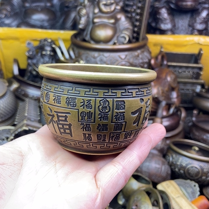 铜铜铜铜铜铜铜铜铜