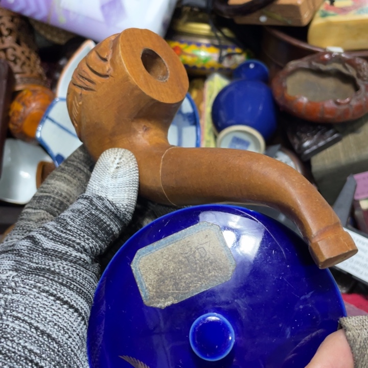 紫砂陶瓷艺术陶瓷艺术陶瓷艺术