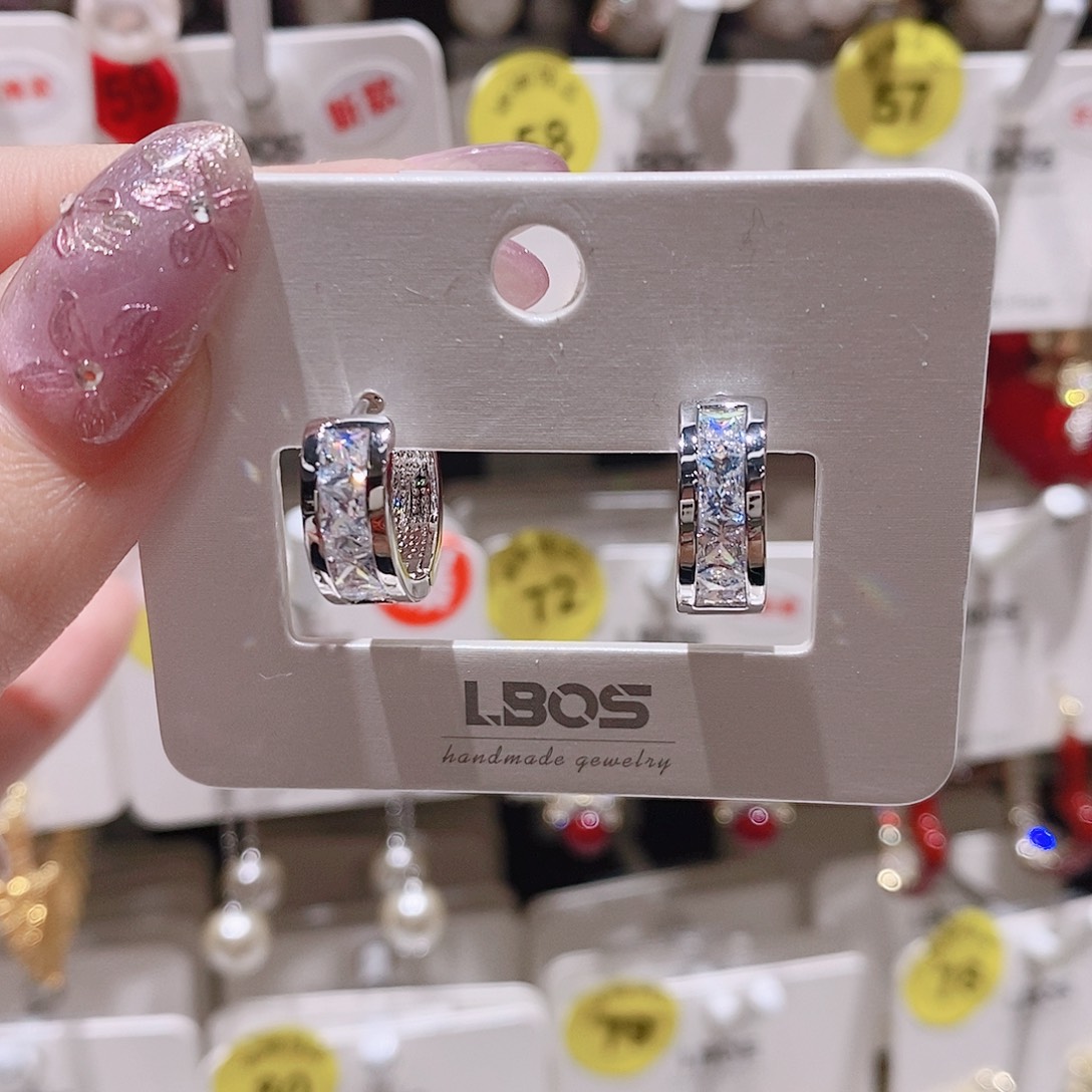 锆石铜合金合金银色