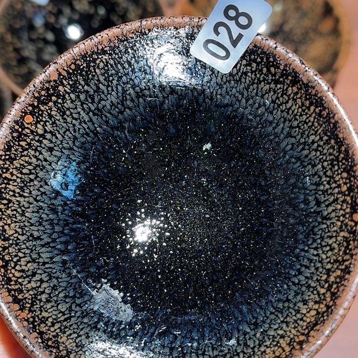 茶盏琢泥窑8888885