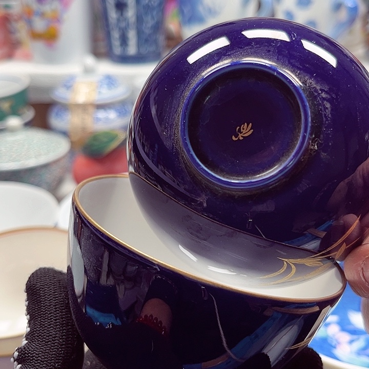 瓷片满28包邮8888888888888