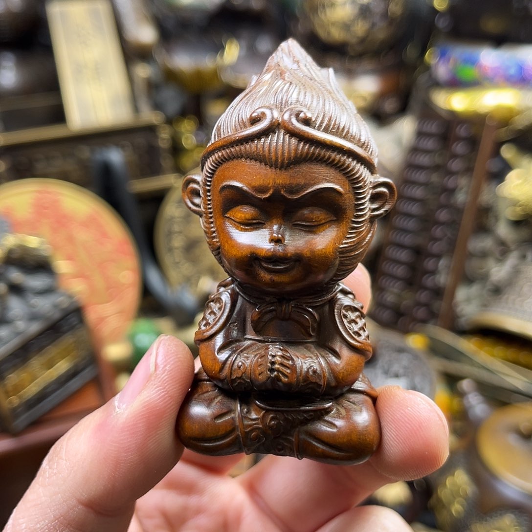 航弟文玩铜器链接