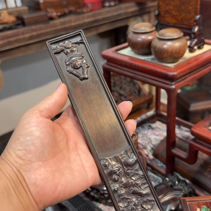 旭***青以直播间实物为准