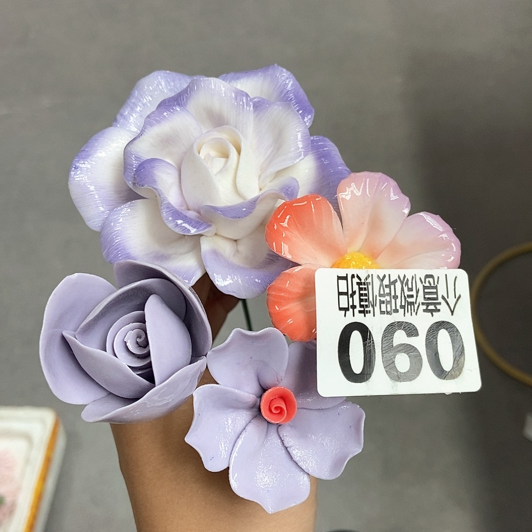 陶瓷设计风格现代