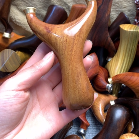 大果紫檀（缅甸花梨）1554