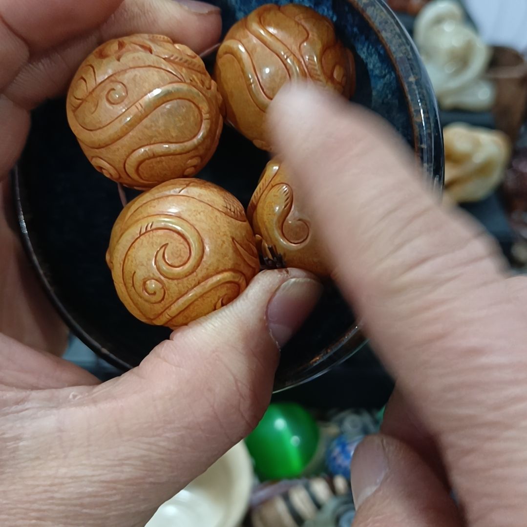 摆件于*瓷器嘁嘁嘁器轻轻巧巧