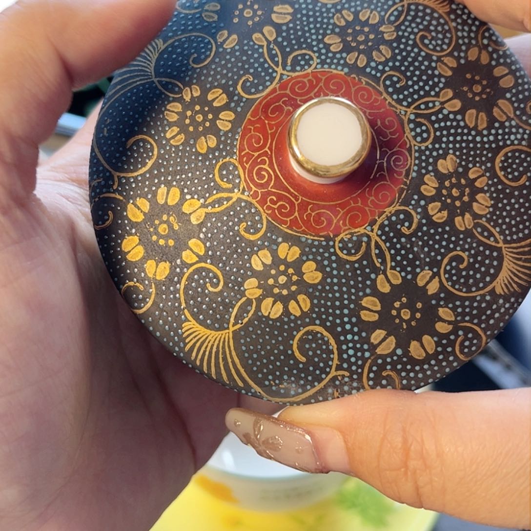 瓷片I*o368啦啦啦啦啦啦啦