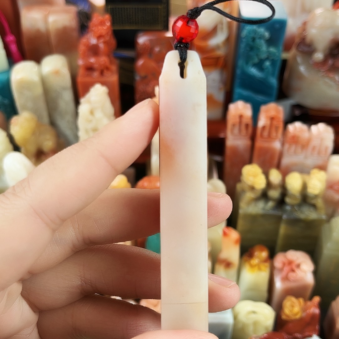 寿山石印石1 0 0 0 0 0 0 0 0 0 0