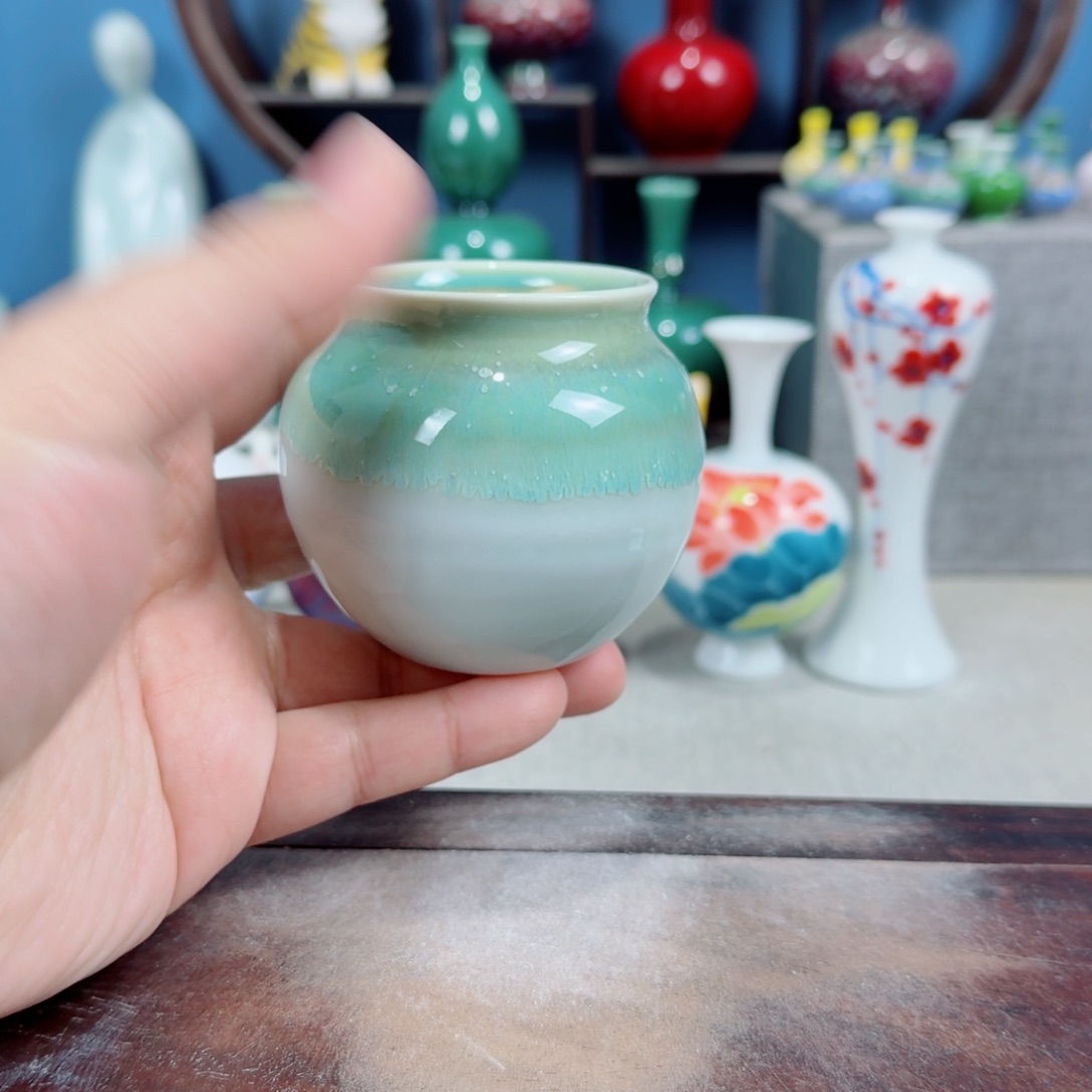 瓶摆件摆件摆件摆件