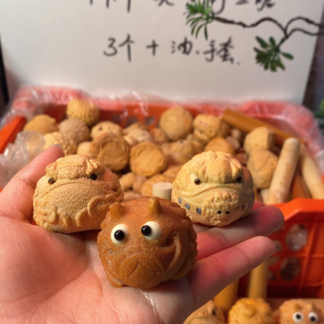 竹实心竹不退不换