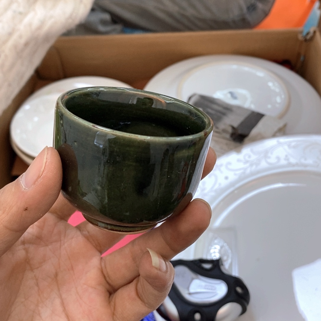 瓷片哈哈哈哈哈哈