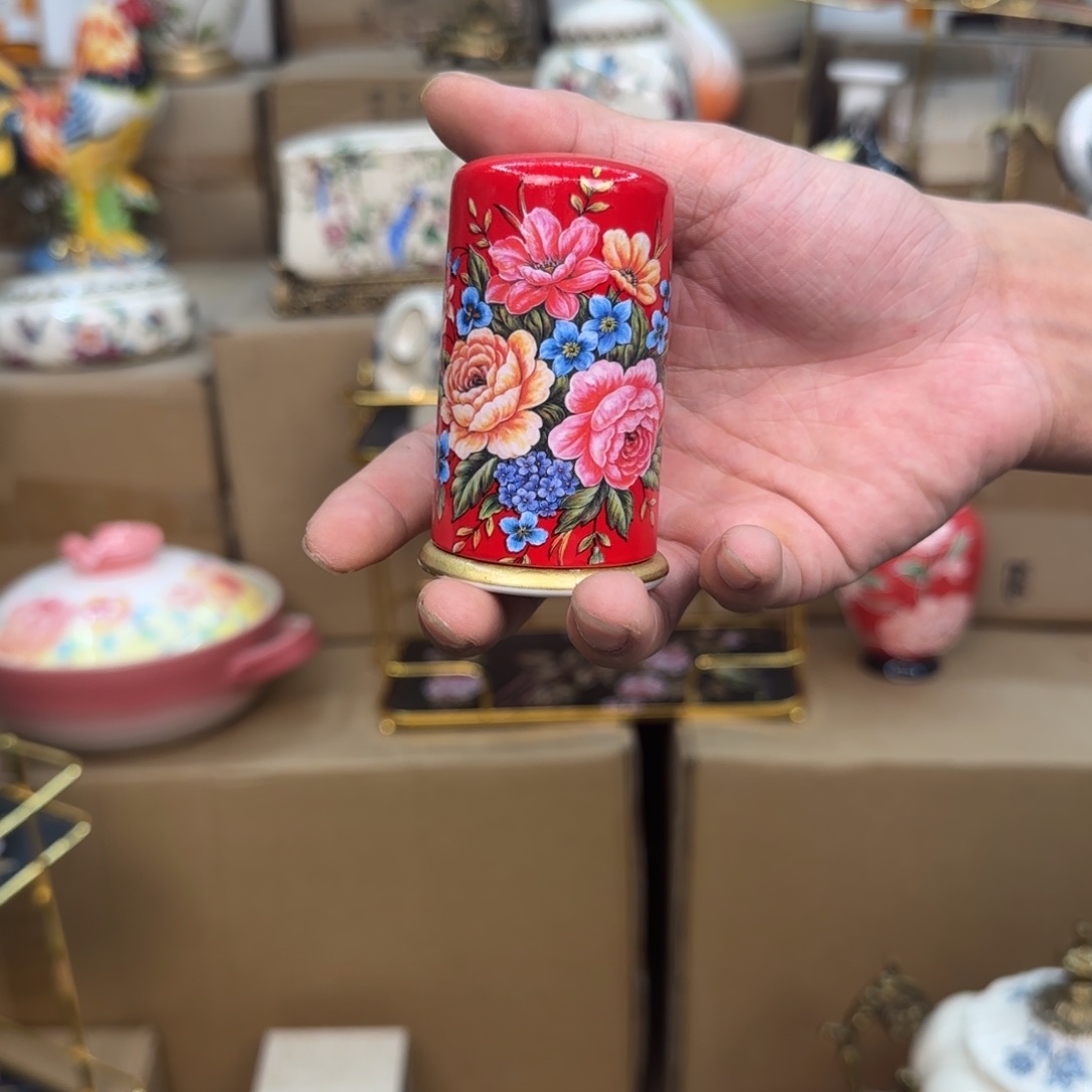 瓷片样品样品样品