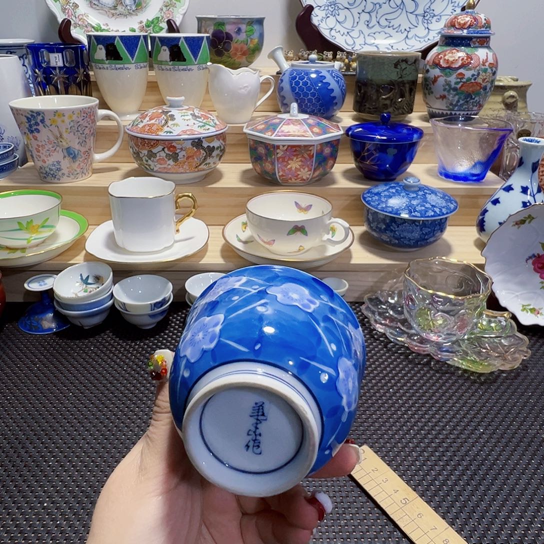 其他陶哈哈哈哈哈20