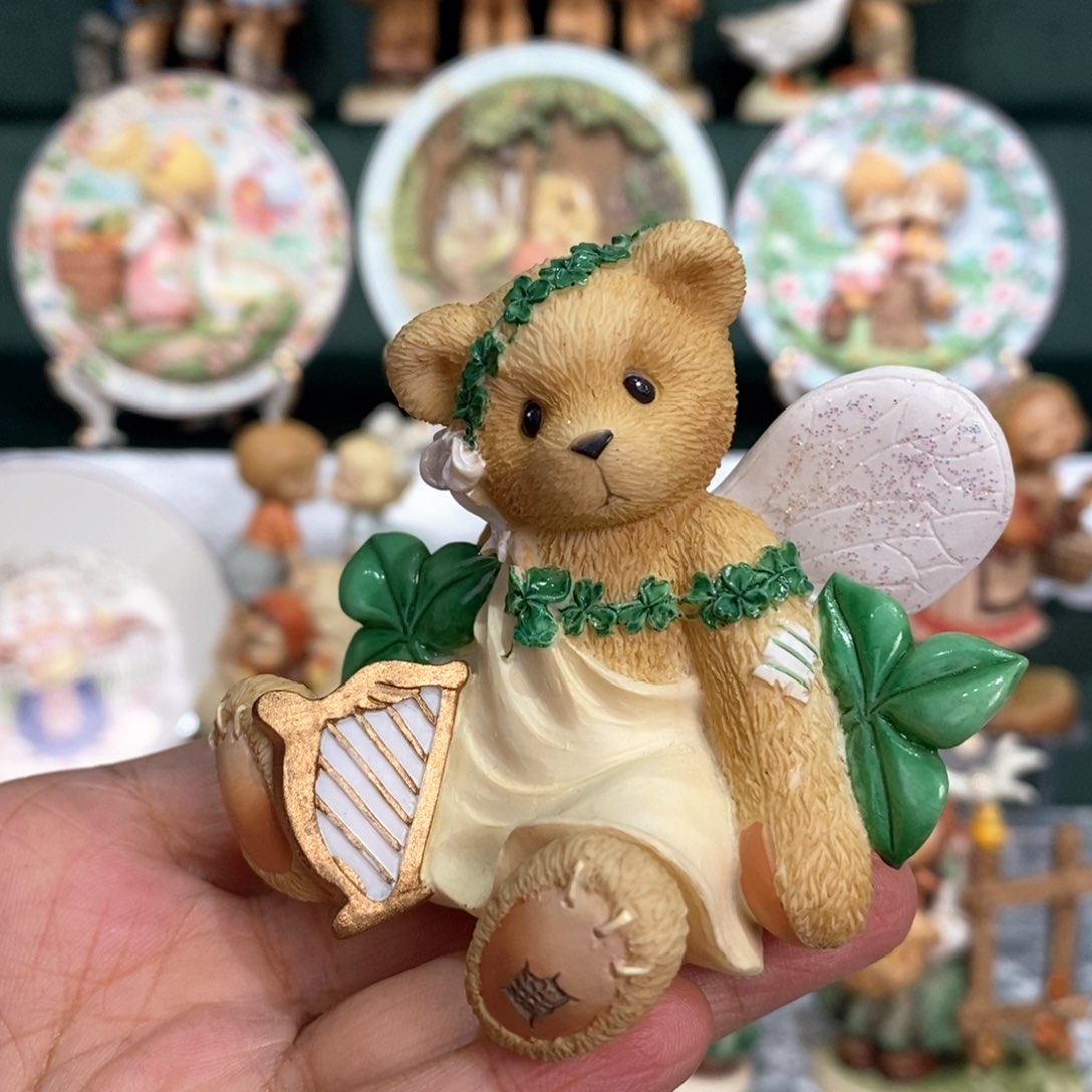 中古娃娃中古娃娃