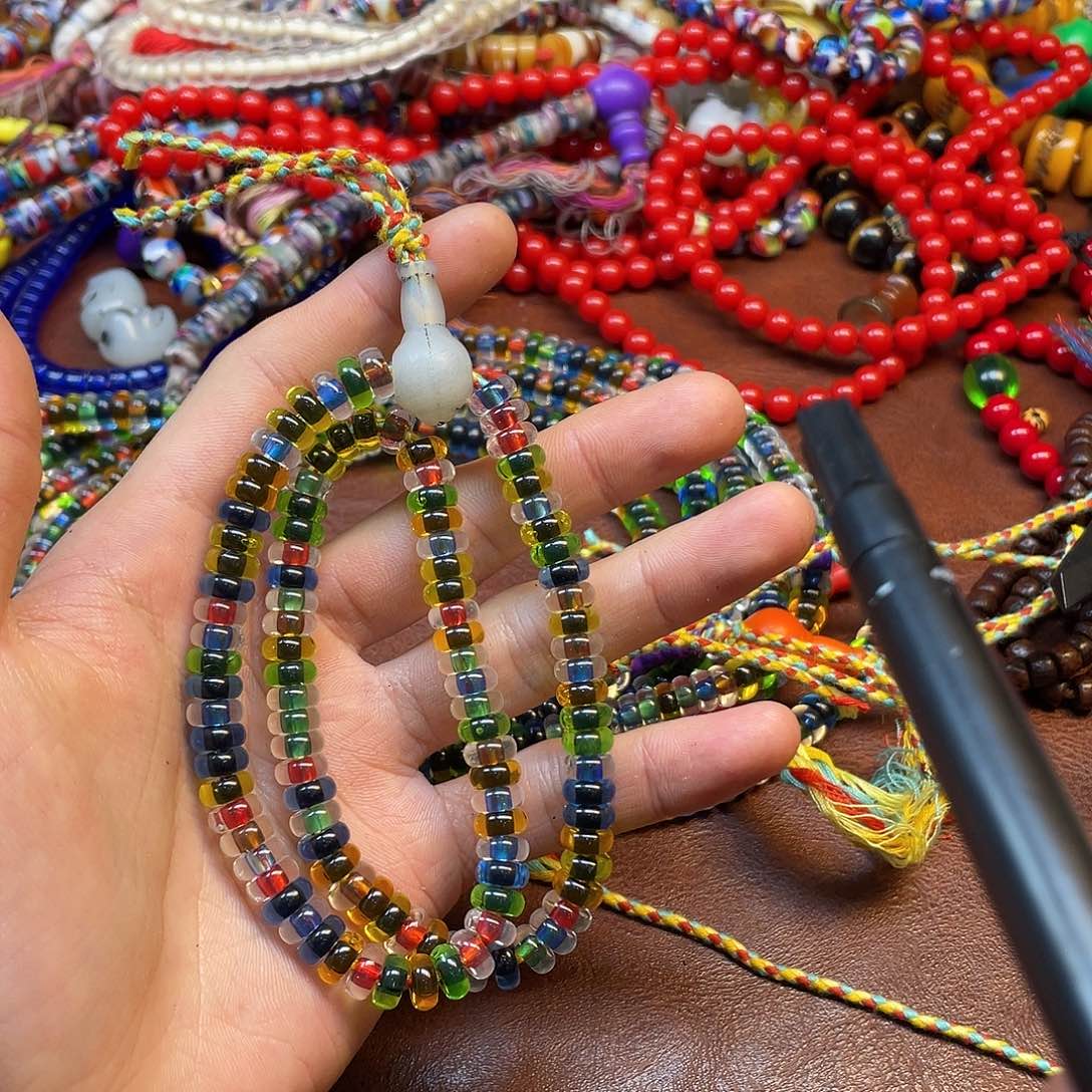 随机啊啊啊啊啊啊啊啊