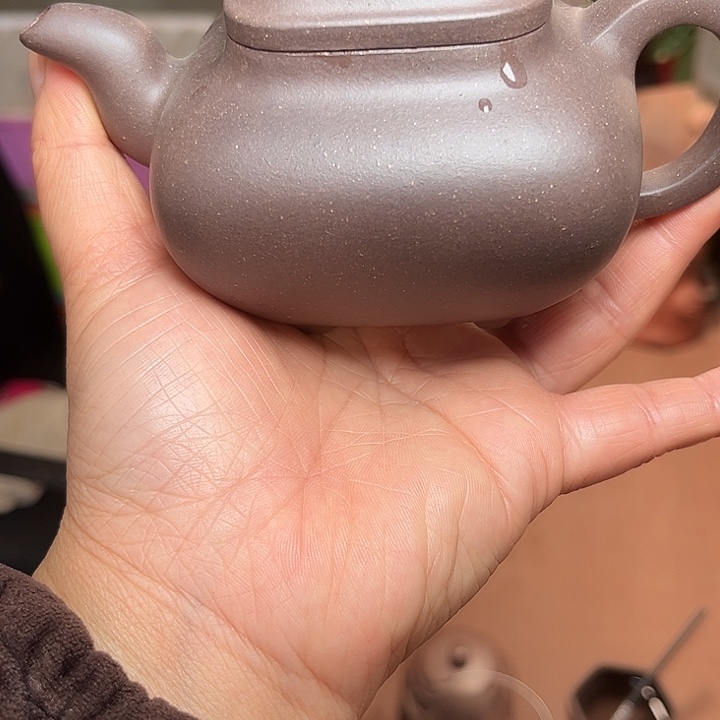 紫砂茶壶888888888