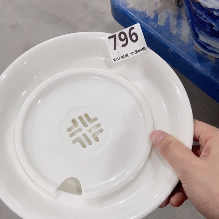 茶具微瑕，介意勿拍