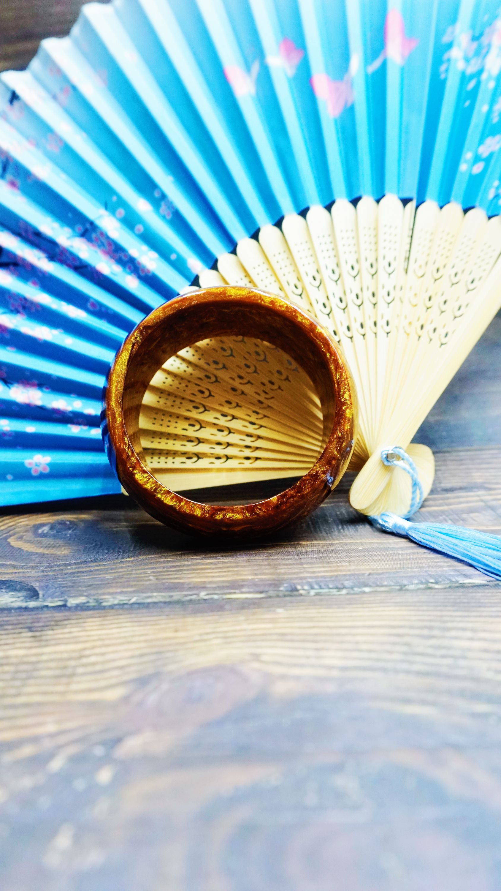 一类精品 > 金丝楠   宽手镯   无礼盒