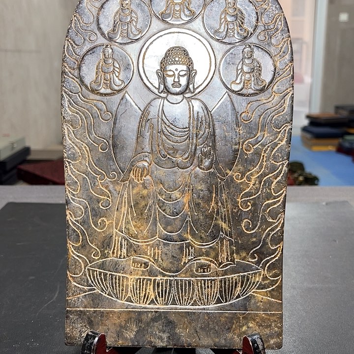 底槽青官方链接一物一图发货。