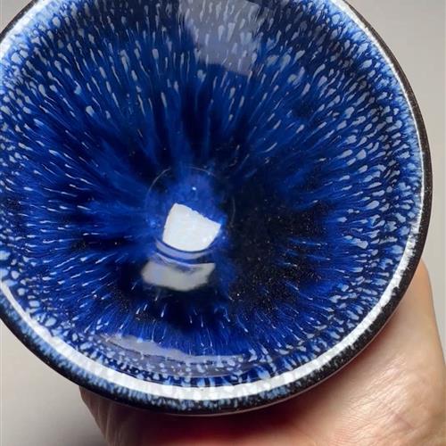 【闪购商品】茶盏-1..............