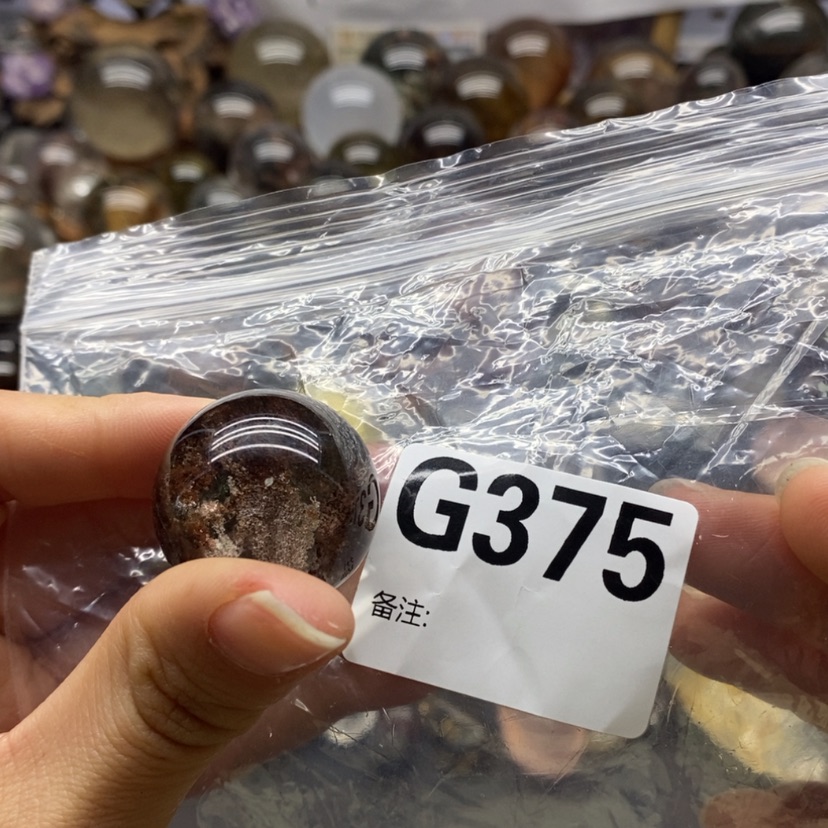 【闪购商品】水晶摆件精品未镶嵌