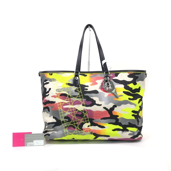 95新/迪奥/包包/市场价28000/250205XL0029